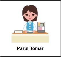 Career Plus Placement
